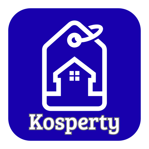 KOSPERTY